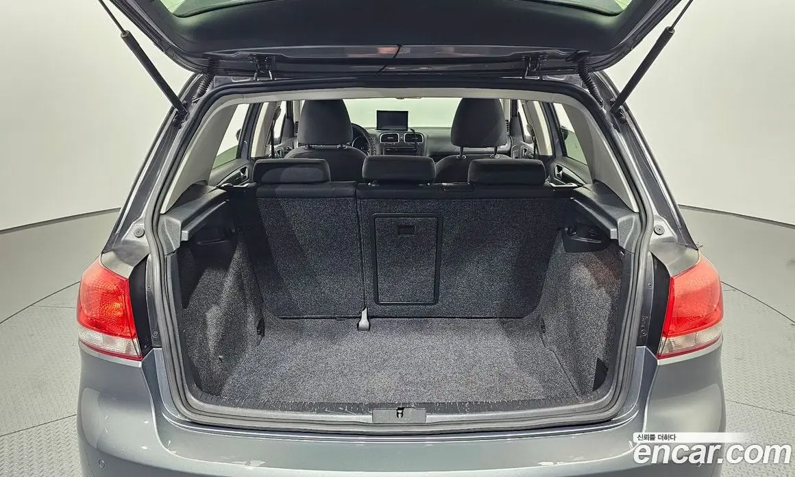 Volkswagen Golf 2012 2.0 автомат (гидро), фото 16 Volkswagen Golf 2012 2.0 автомат (гидро), фото 16