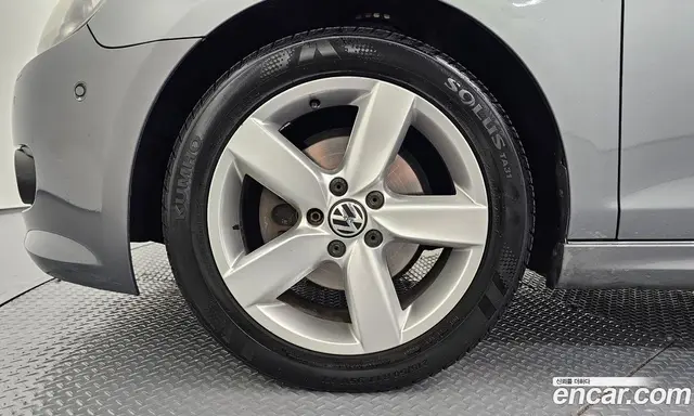 Volkswagen Golf 2012 2.0 автомат (гидро), миниатюра 5 Volkswagen Golf 2012 2.0 автомат (гидро), миниатюра 5