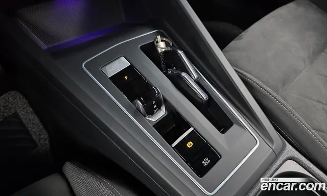Volkswagen Golf 2022 2.0 автомат (гидро), миниатюра 11 Volkswagen Golf 2022 2.0 автомат (гидро), миниатюра 11