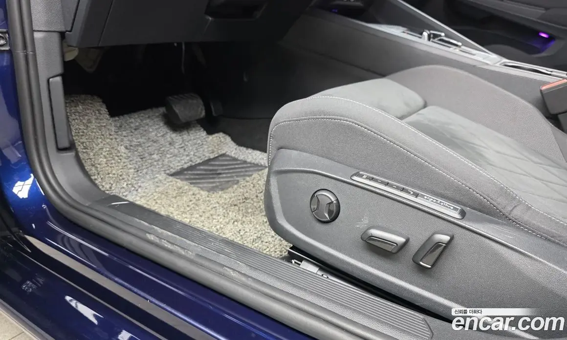 Volkswagen Golf 2022 2.0 автомат (гидро), фото 28 Volkswagen Golf 2022 2.0 автомат (гидро), фото 28