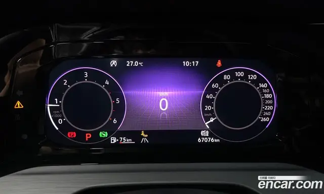 Volkswagen Golf 2022 2.0 автомат (гидро), миниатюра 10 Volkswagen Golf 2022 2.0 автомат (гидро), миниатюра 10