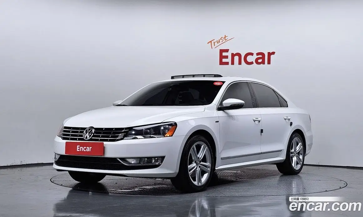 Volkswagen Passat 2014 1.8 автомат (гидро), фото 1 Volkswagen Passat 2014 1.8 автомат (гидро), фото 1