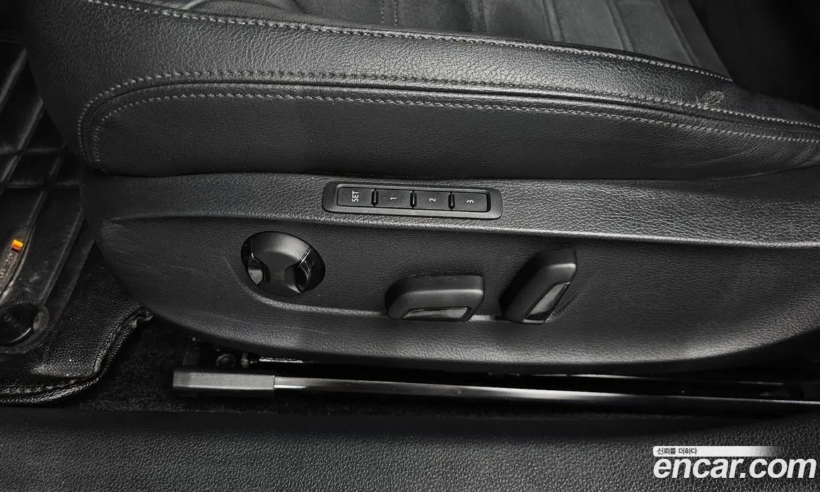 Volkswagen Passat 2014 1.8 автомат (гидро), фото 16 Volkswagen Passat 2014 1.8 автомат (гидро), фото 16