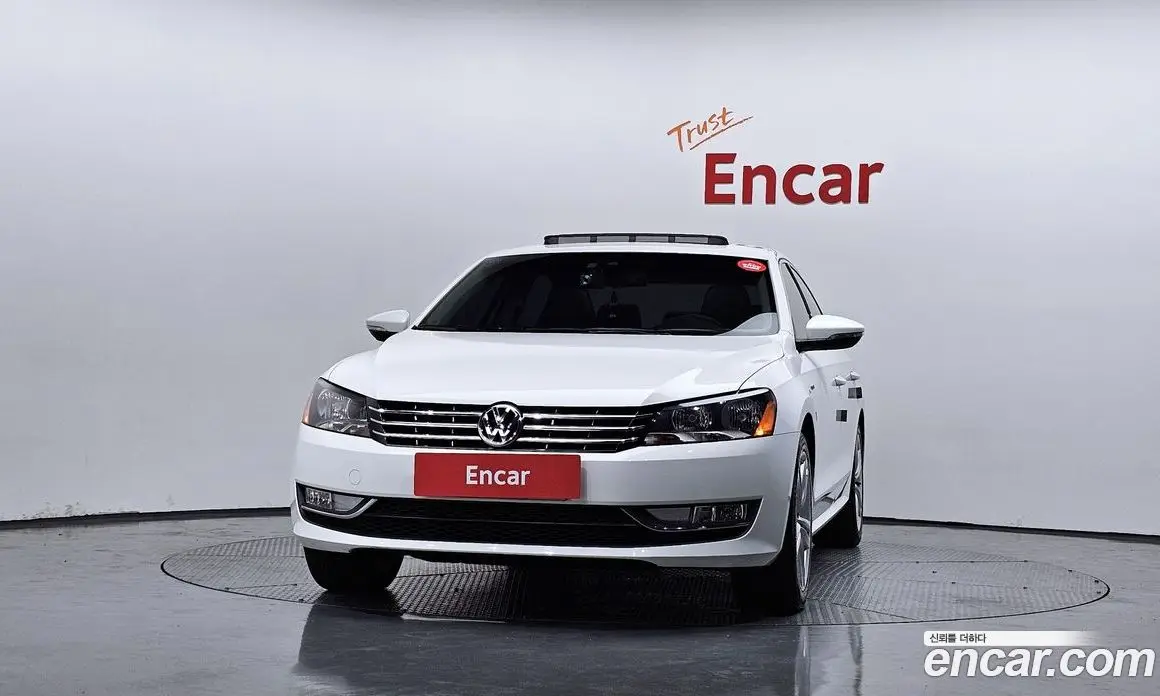 Volkswagen Passat 2014 1.8 автомат (гидро), фото 3 Volkswagen Passat 2014 1.8 автомат (гидро), фото 3