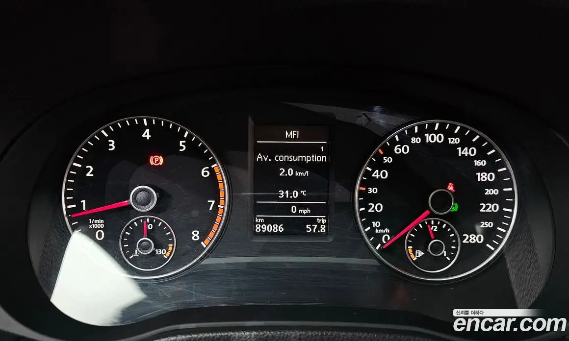 Volkswagen Passat 2014 1.8 автомат (гидро), фото 8 Volkswagen Passat 2014 1.8 автомат (гидро), фото 8