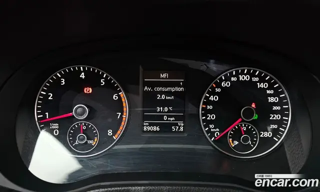 Volkswagen Passat 2014 1.8 автомат (гидро), миниатюра 8 Volkswagen Passat 2014 1.8 автомат (гидро), миниатюра 8