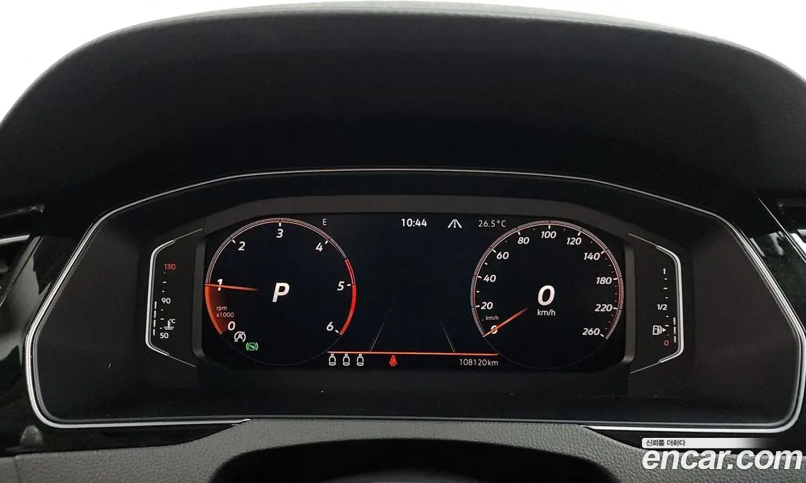 Volkswagen Passat 2021 2.0 автомат (гидро), фото 11 Volkswagen Passat 2021 2.0 автомат (гидро), фото 11