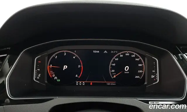 Volkswagen Passat 2021 2.0 автомат (гидро), миниатюра 11 Volkswagen Passat 2021 2.0 автомат (гидро), миниатюра 11