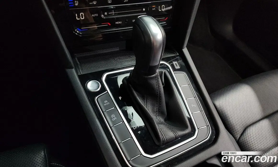 Volkswagen Passat 2021 2.0 автомат (гидро), фото 12 Volkswagen Passat 2021 2.0 автомат (гидро), фото 12