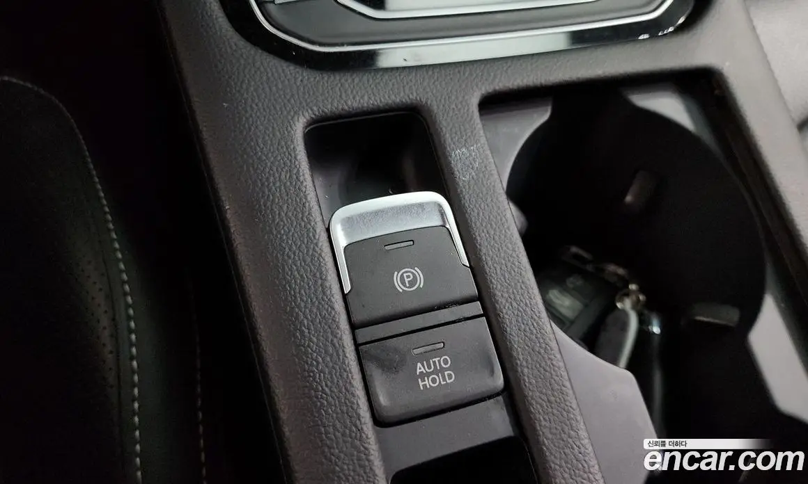 Volkswagen Passat 2021 2.0 автомат (гидро), фото 19 Volkswagen Passat 2021 2.0 автомат (гидро), фото 19
