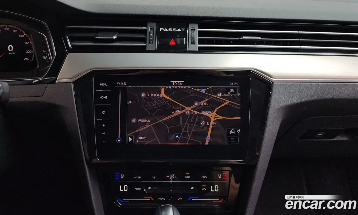 Volkswagen Passat 2021 2.0 автомат (гидро), фото 20 Volkswagen Passat 2021 2.0 автомат (гидро), фото 20