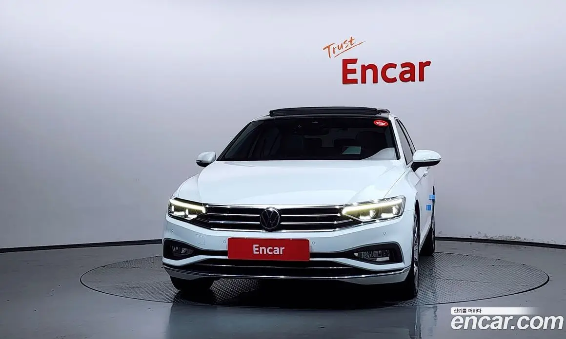 Volkswagen Passat 2021 2.0 автомат (гидро), фото 3 Volkswagen Passat 2021 2.0 автомат (гидро), фото 3