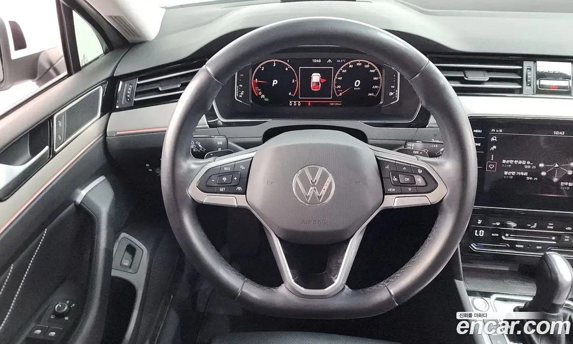 Volkswagen Passat 2021 2.0 автомат (гидро), фото 21 Volkswagen Passat 2021 2.0 автомат (гидро), фото 21