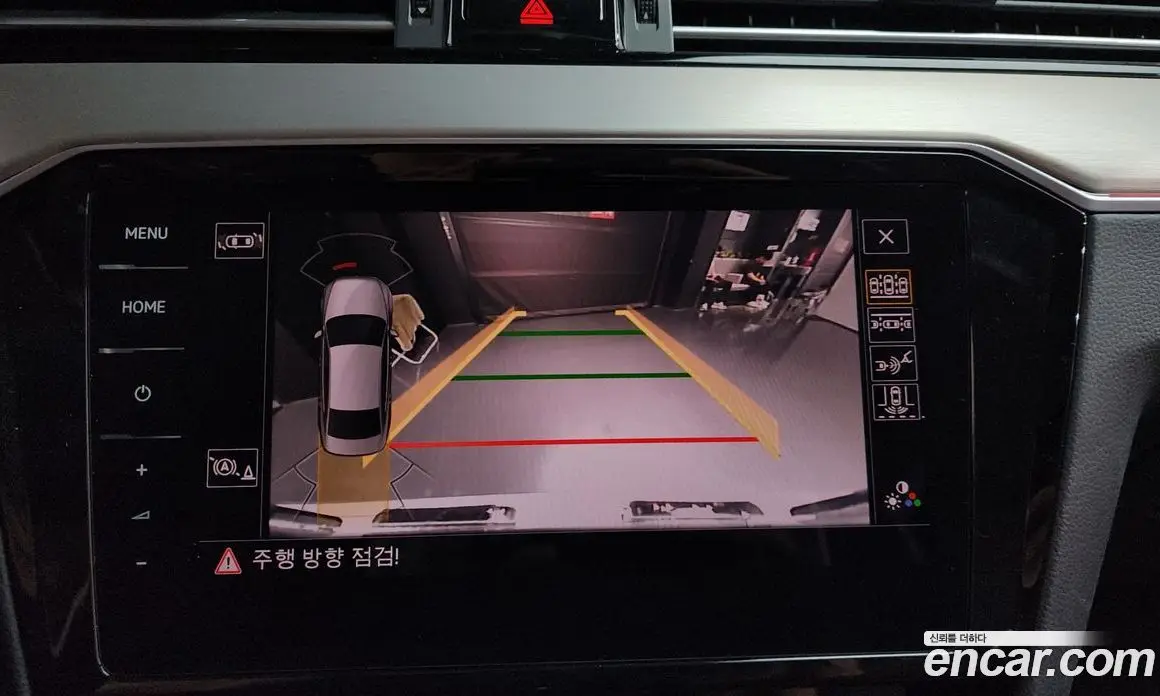Volkswagen Passat 2021 2.0 автомат (гидро), фото 22 Volkswagen Passat 2021 2.0 автомат (гидро), фото 22