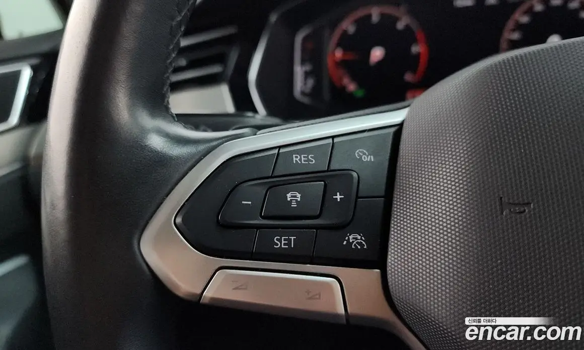 Volkswagen Passat 2021 2.0 автомат (гидро), фото 24 Volkswagen Passat 2021 2.0 автомат (гидро), фото 24