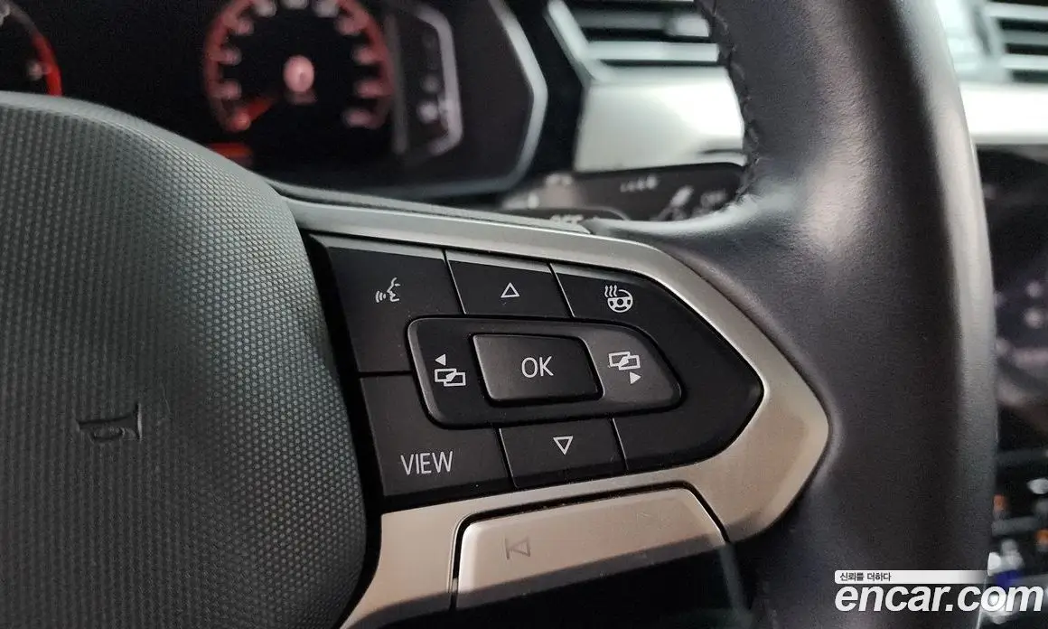 Volkswagen Passat 2021 2.0 автомат (гидро), фото 25 Volkswagen Passat 2021 2.0 автомат (гидро), фото 25