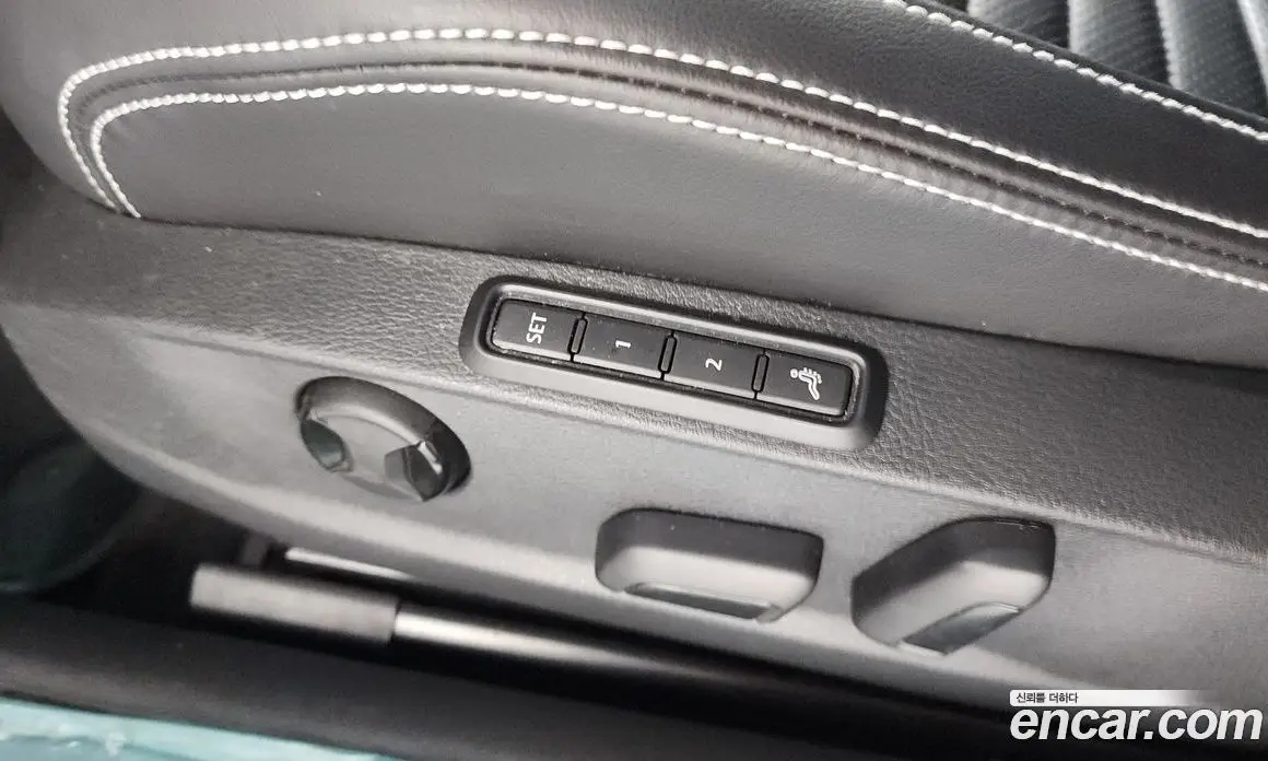 Volkswagen Passat 2021 2.0 автомат (гидро), фото 27 Volkswagen Passat 2021 2.0 автомат (гидро), фото 27