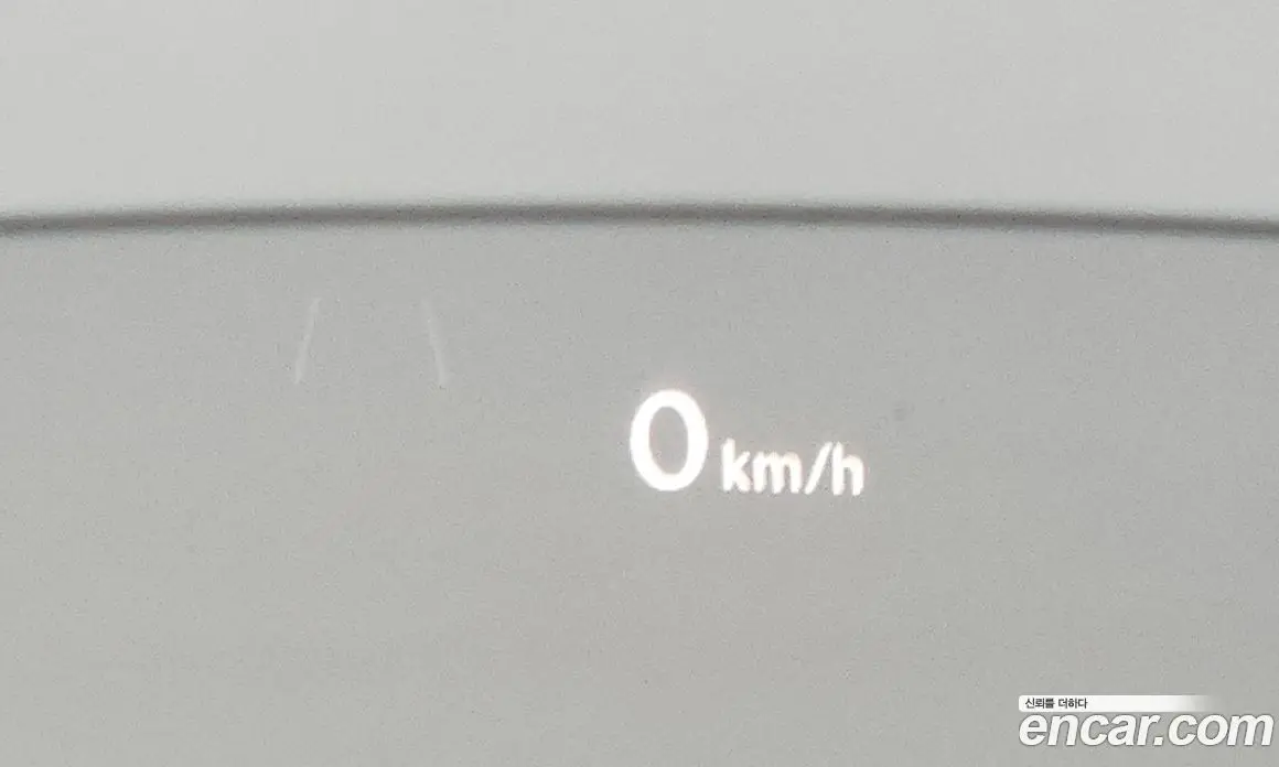 Volkswagen Passat 2021 2.0 автомат (гидро), фото 31 Volkswagen Passat 2021 2.0 автомат (гидро), фото 31