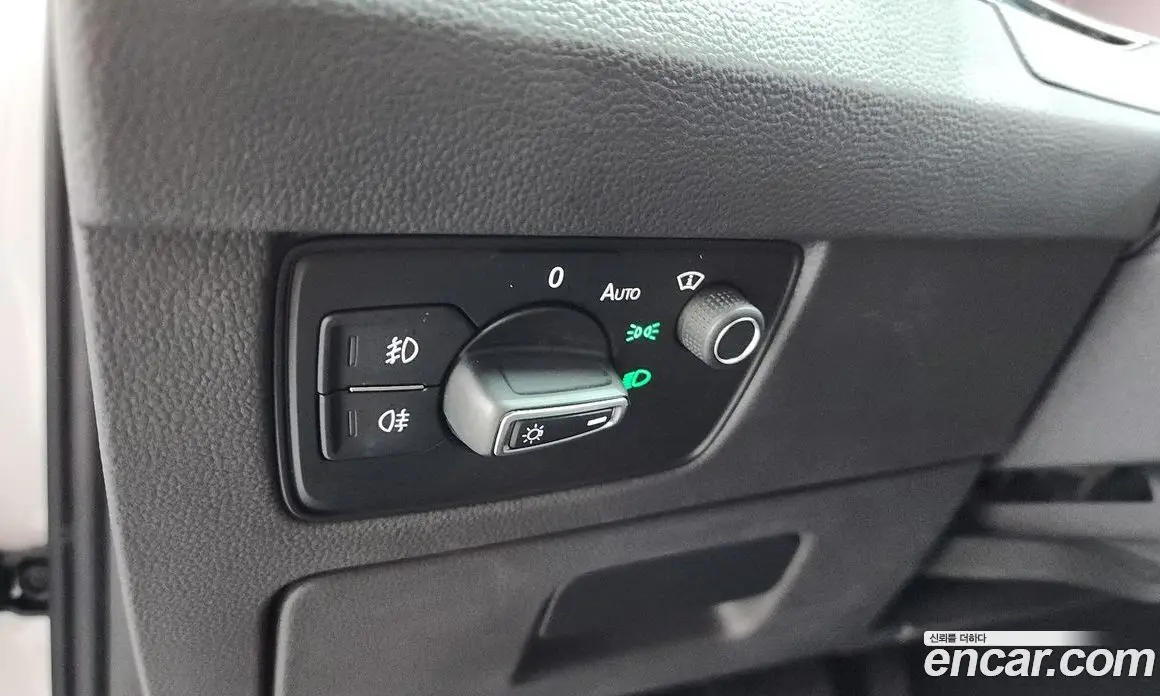 Volkswagen Passat 2021 2.0 автомат (гидро), фото 35 Volkswagen Passat 2021 2.0 автомат (гидро), фото 35