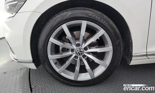 Volkswagen Passat 2021 2.0 автомат (гидро), миниатюра 5 Volkswagen Passat 2021 2.0 автомат (гидро), миниатюра 5