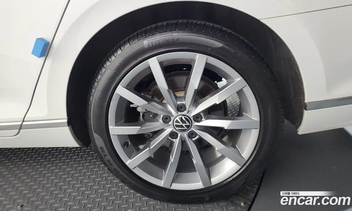 Volkswagen Passat 2021 2.0 автомат (гидро), фото 7 Volkswagen Passat 2021 2.0 автомат (гидро), фото 7