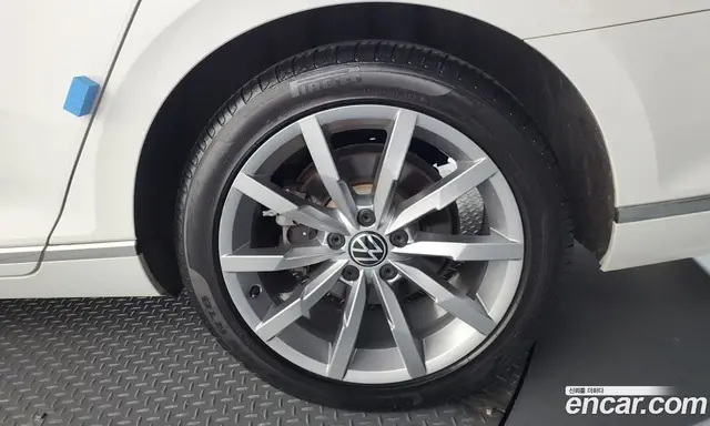Volkswagen Passat 2021 2.0 автомат (гидро), миниатюра 7 Volkswagen Passat 2021 2.0 автомат (гидро), миниатюра 7
