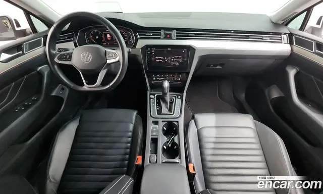 Volkswagen Passat 2021 2.0 автомат (гидро), миниатюра 10 Volkswagen Passat 2021 2.0 автомат (гидро), миниатюра 10