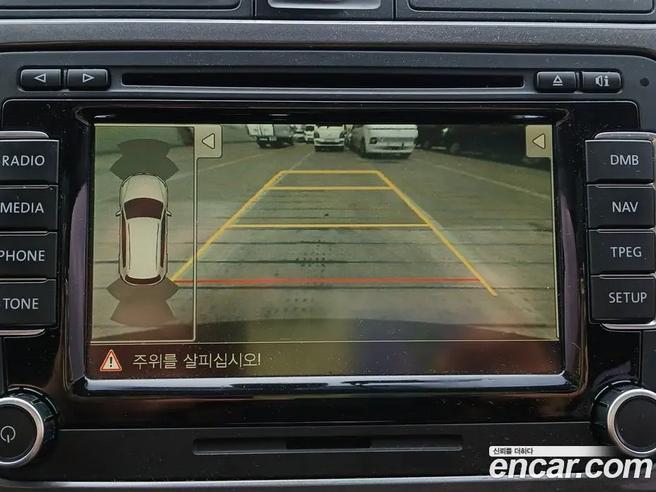 Volkswagen Tiguan 2013 2.0 автомат (гидро), фото 15 Volkswagen Tiguan 2013 2.0 автомат (гидро), фото 15