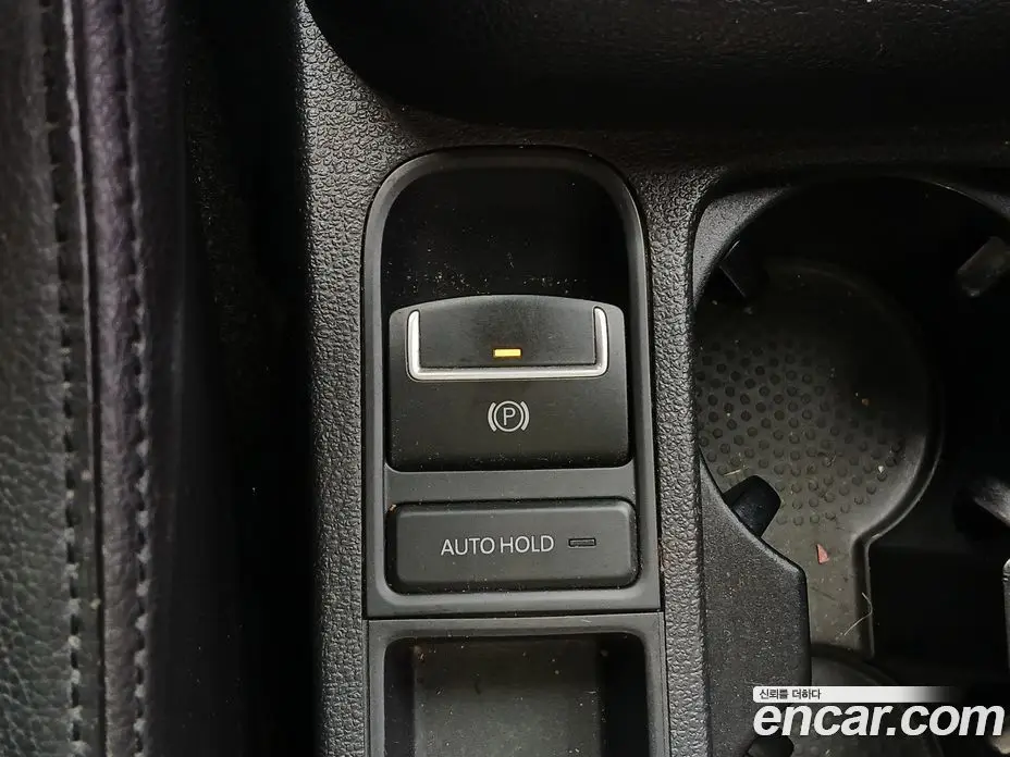 Volkswagen Tiguan 2013 2.0 автомат (гидро), фото 17 Volkswagen Tiguan 2013 2.0 автомат (гидро), фото 17