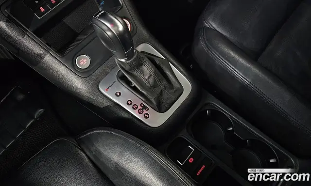 Volkswagen Tiguan 2014 2.0 автомат (гидро), миниатюра 9 Volkswagen Tiguan 2014 2.0 автомат (гидро), миниатюра 9