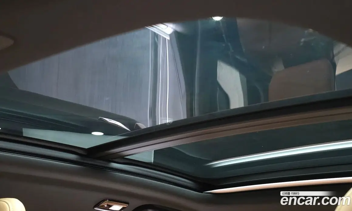 Volvo S90 2023 2.0 автомат (гидро), фото 23 Volvo S90 2023 2.0 автомат (гидро), фото 23