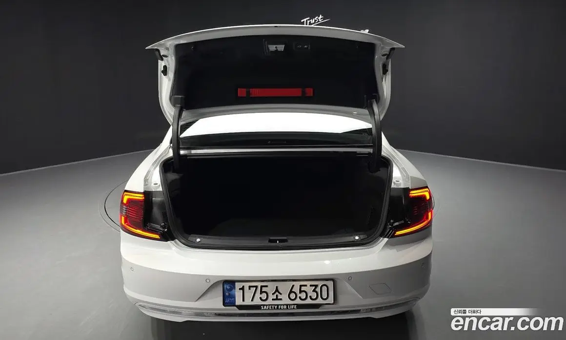 Volvo S90 2023 2.0 автомат (гидро), фото 26 Volvo S90 2023 2.0 автомат (гидро), фото 26