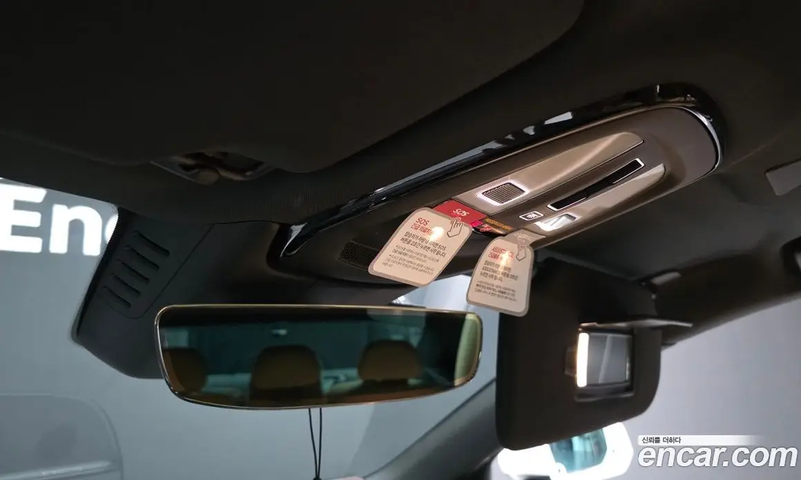 Volvo S90 2023 2.0 автомат (гидро), фото 29 Volvo S90 2023 2.0 автомат (гидро), фото 29