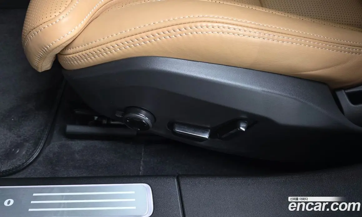 Volvo S90 2023 2.0 автомат (гидро), фото 31 Volvo S90 2023 2.0 автомат (гидро), фото 31