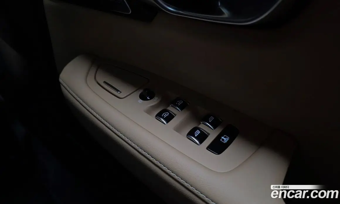 Volvo S90 2023 2.0 автомат (гидро), фото 33 Volvo S90 2023 2.0 автомат (гидро), фото 33