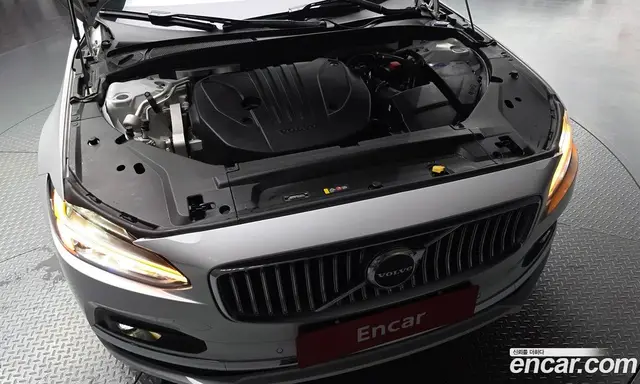 Volvo S90 2023 2.0 автомат (гидро), миниатюра 5 Volvo S90 2023 2.0 автомат (гидро), миниатюра 5