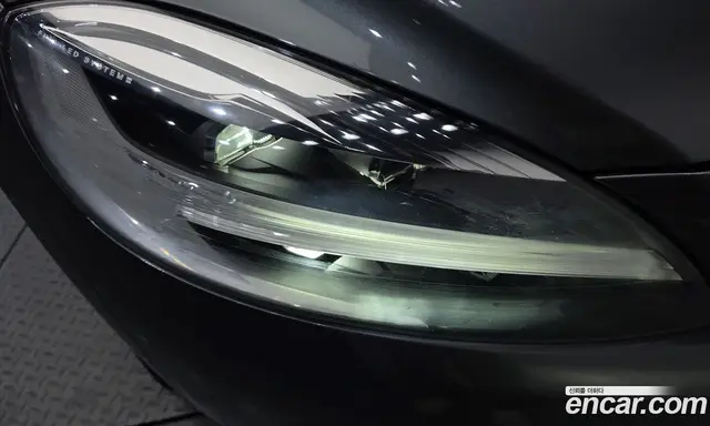 Volvo V40 2019 2.0 автомат (гидро), миниатюра 8