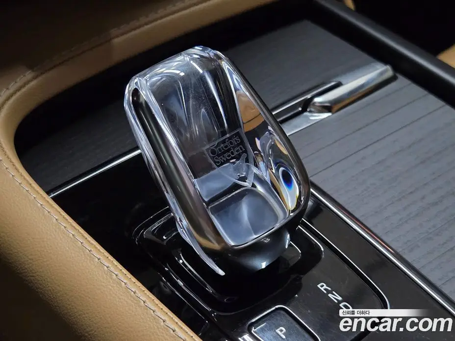 Volvo XC90 2021 2.0 автомат (гидро), фото 9 Volvo XC90 2021 2.0 автомат (гидро), фото 9