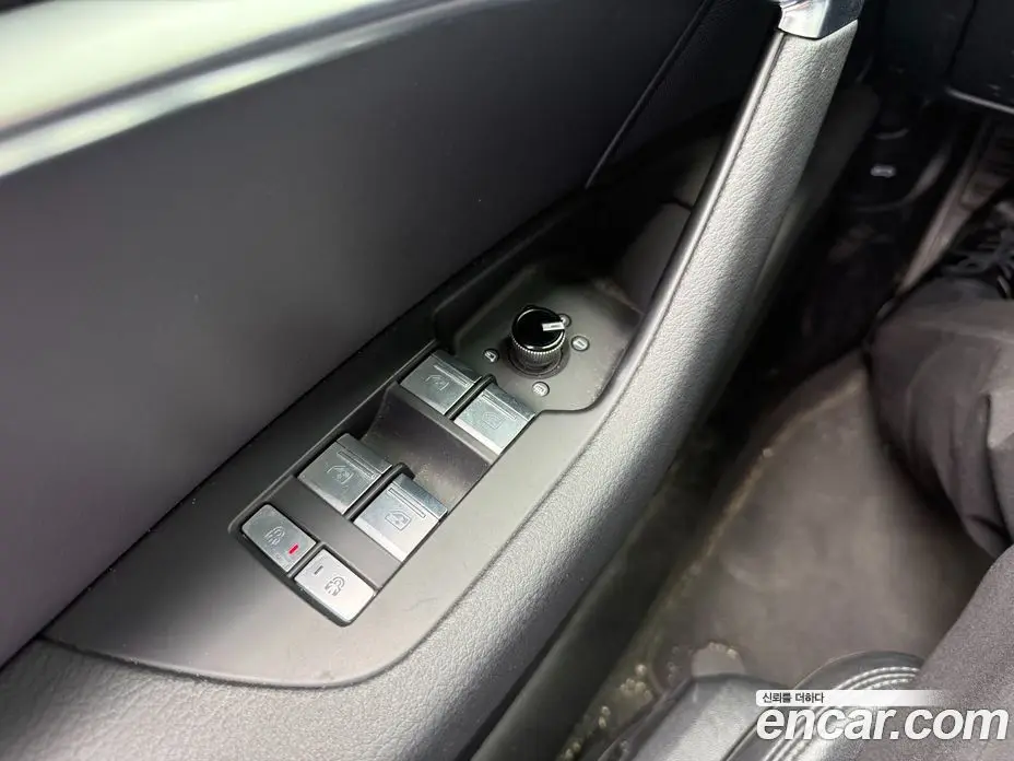Audi A6 2021 2.0 автомат (гидро), фото 10 Audi A6 2021 2.0 автомат (гидро), фото 10