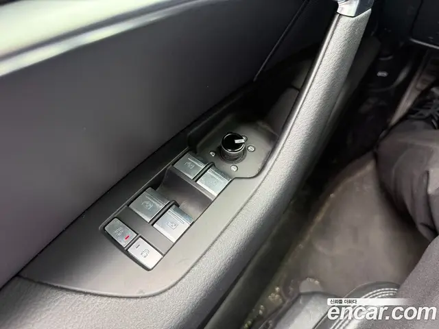 Audi A6 2021 2.0 автомат (гидро), миниатюра 10 Audi A6 2021 2.0 автомат (гидро), миниатюра 10