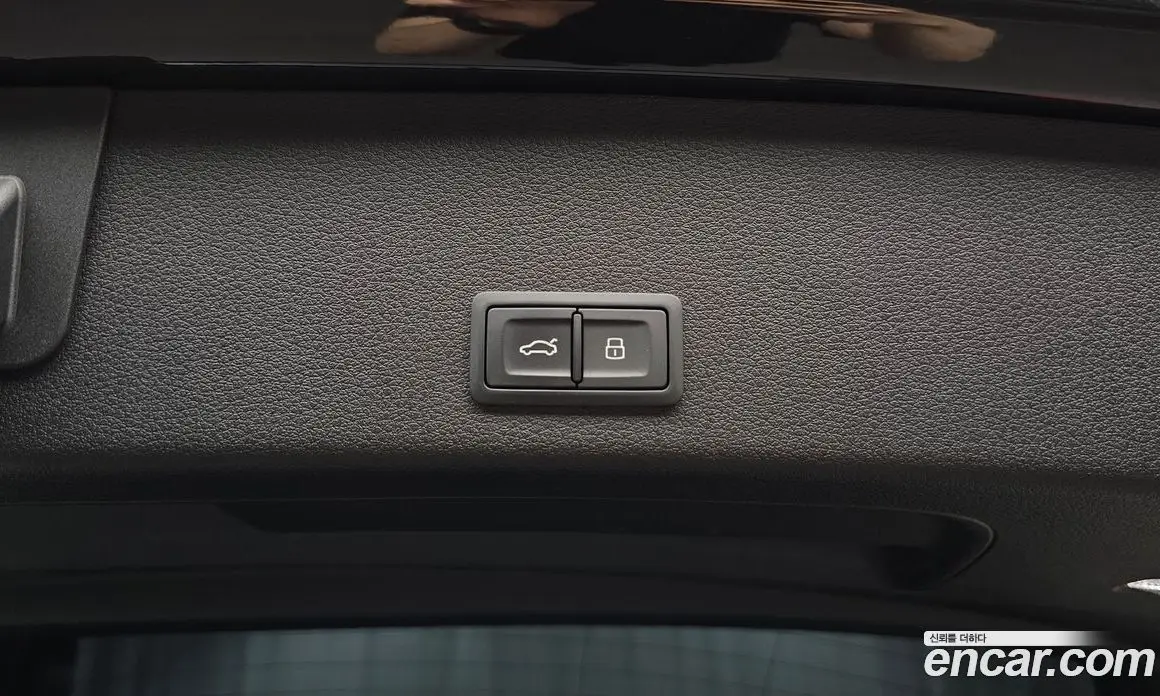 Audi e-tron 2020 0.2 автомат (гидро), фото 22