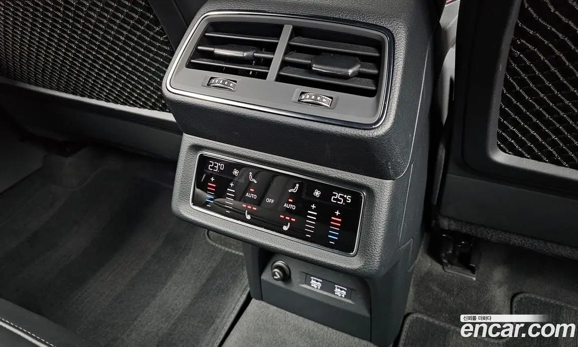 Audi e-tron 2020 0.2 автомат (гидро), фото 31