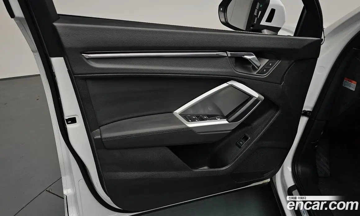Audi Q3 2020 2.0 автомат (гидро), фото 13 Audi Q3 2020 2.0 автомат (гидро), фото 13