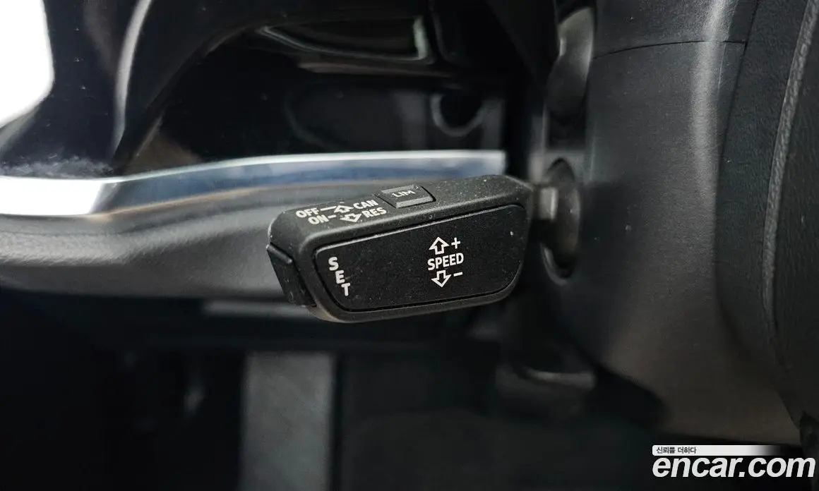Audi Q3 2020 2.0 автомат (гидро), фото 23 Audi Q3 2020 2.0 автомат (гидро), фото 23
