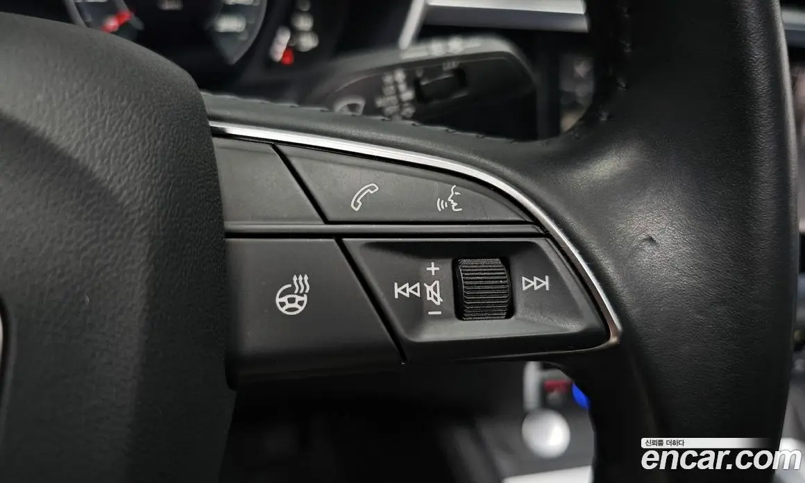 Audi Q3 2020 2.0 автомат (гидро), фото 29 Audi Q3 2020 2.0 автомат (гидро), фото 29