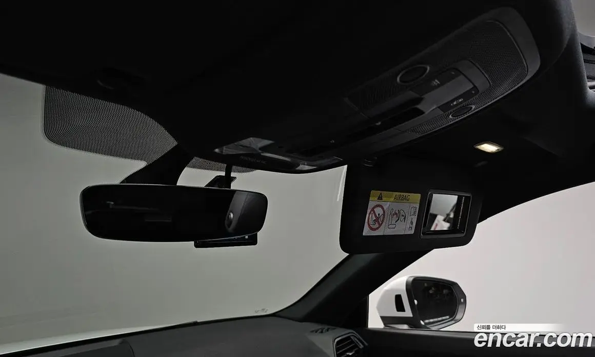 Audi Q3 2020 2.0 автомат (гидро), фото 30 Audi Q3 2020 2.0 автомат (гидро), фото 30