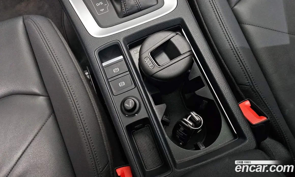 Audi Q3 2020 2.0 автомат (гидро), фото 31 Audi Q3 2020 2.0 автомат (гидро), фото 31
