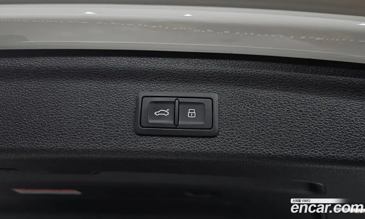 Audi Q3 2020 2.0 автомат (гидро), фото 36 Audi Q3 2020 2.0 автомат (гидро), фото 36