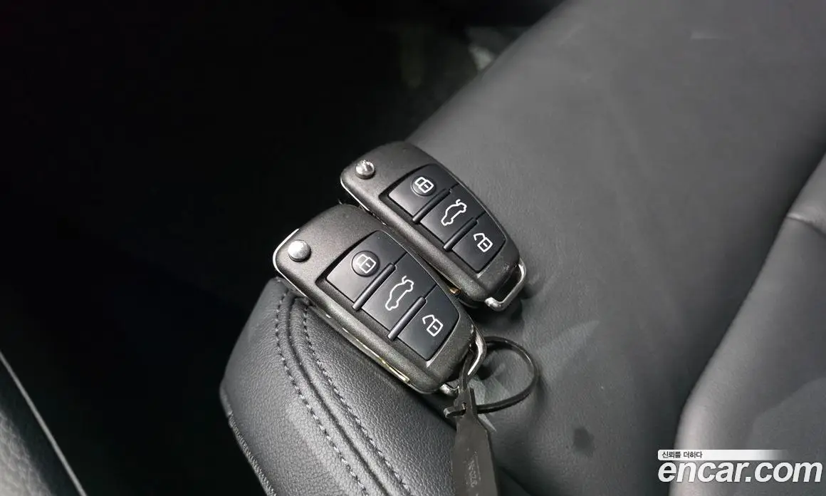 Audi Q3 2023 2.0 автомат (гидро), фото 31 Audi Q3 2023 2.0 автомат (гидро), фото 31