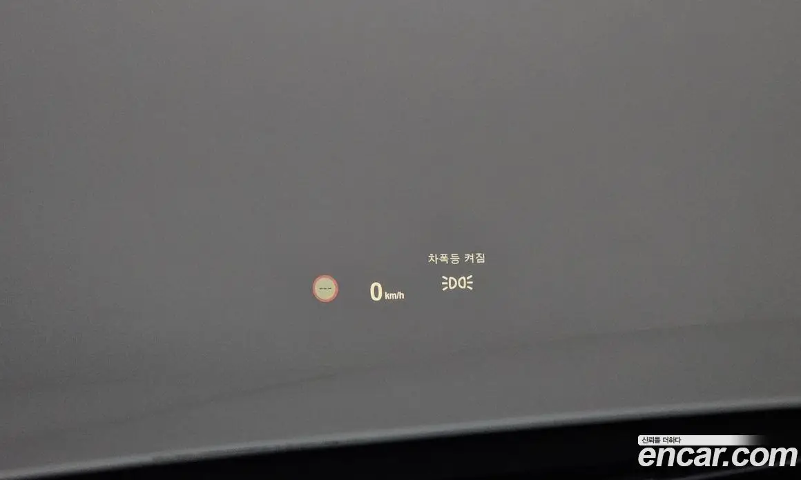 BMW 3 серия 2018 2.0 автомат (гидро), фото 17